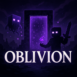 The Oblivion