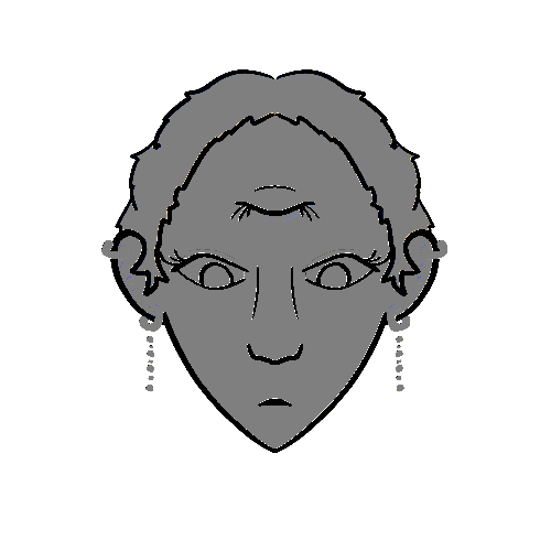 Author icon