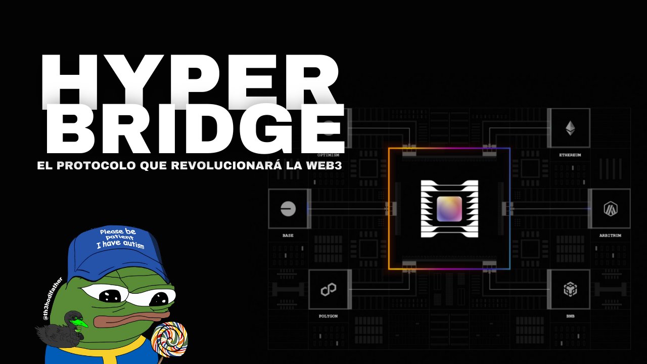 Hyperbridge on-chain
