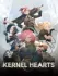Kernel Hearts