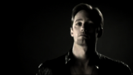 Wrzosowisko, Derbyshire - Page 9 Eric-Northman-Screen-Test-S4-true-blood-22322446-432-244