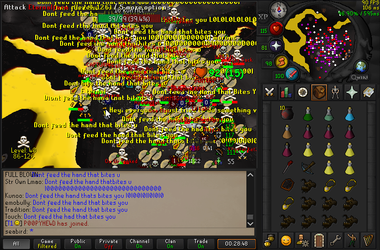 JB5egnY.png?format=webp&quality=lossless