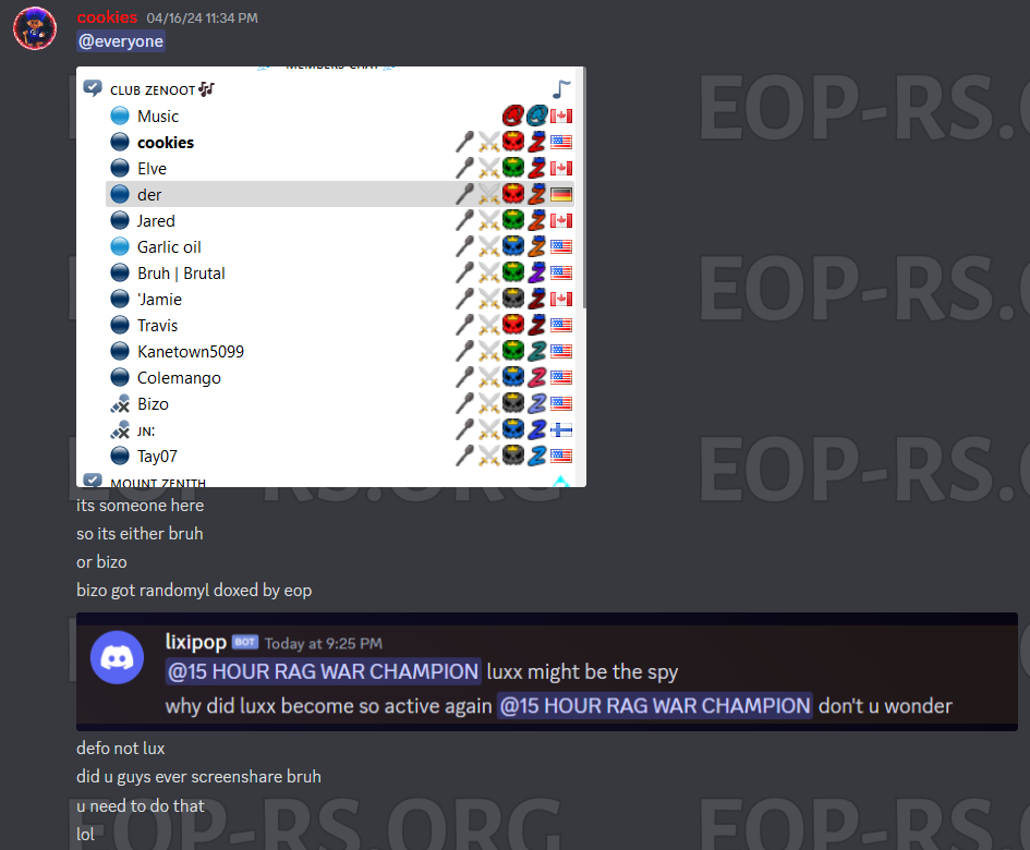 9CkWlmH.png?format=webp&quality=lossless