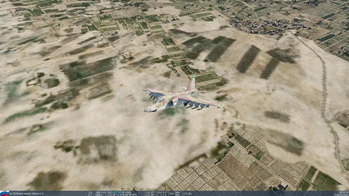 NBJCY1e.jpg?format=webp&width=1202&heigh