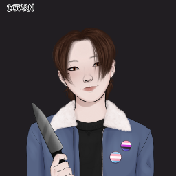 Footer icon