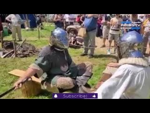 YouTube video thumbnail