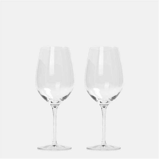 TIFFANY: TIFFANY Wine Glasses