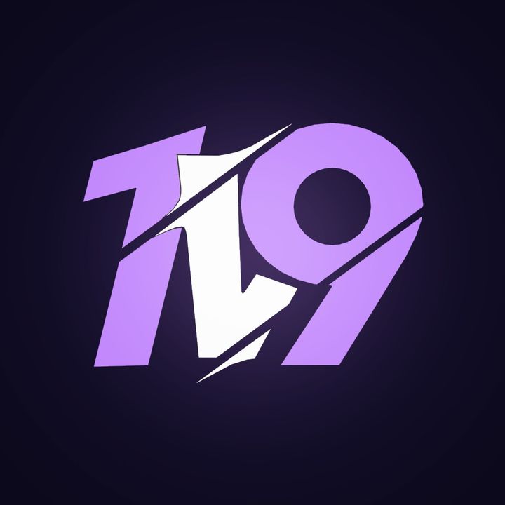 Author icon