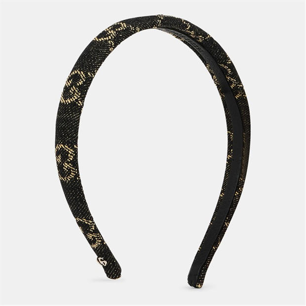 GUCCI: GUCCI Women's Headbands