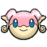 Author icon
