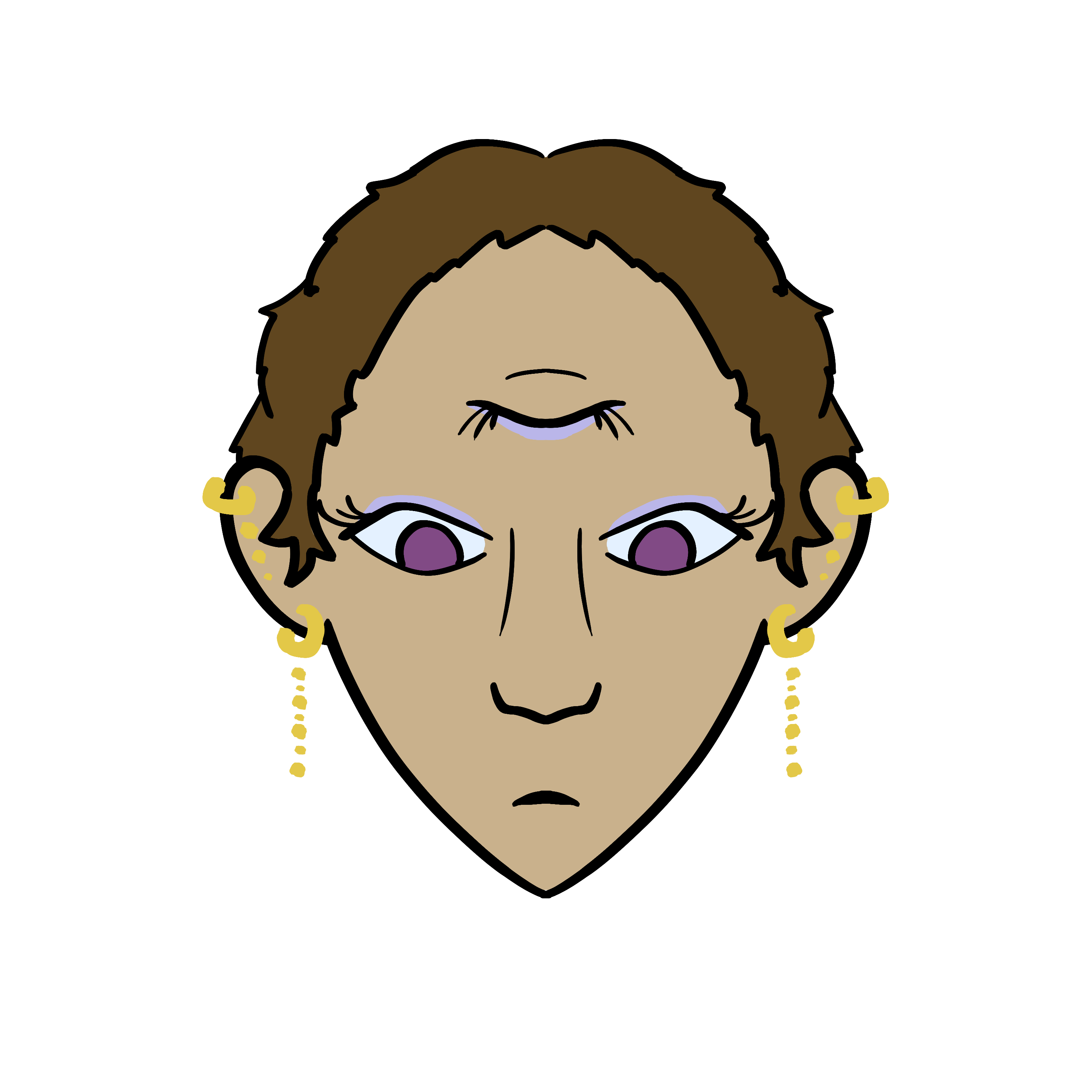 Author icon