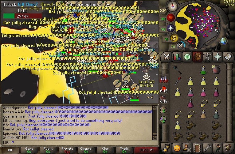 LkyZZxO.png?format=webp&quality=lossless