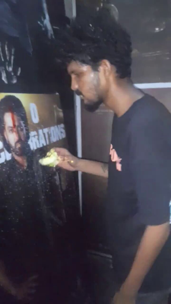 bot-of-war-amaran-tamil-hd-released-chustava-chill-hyderabad