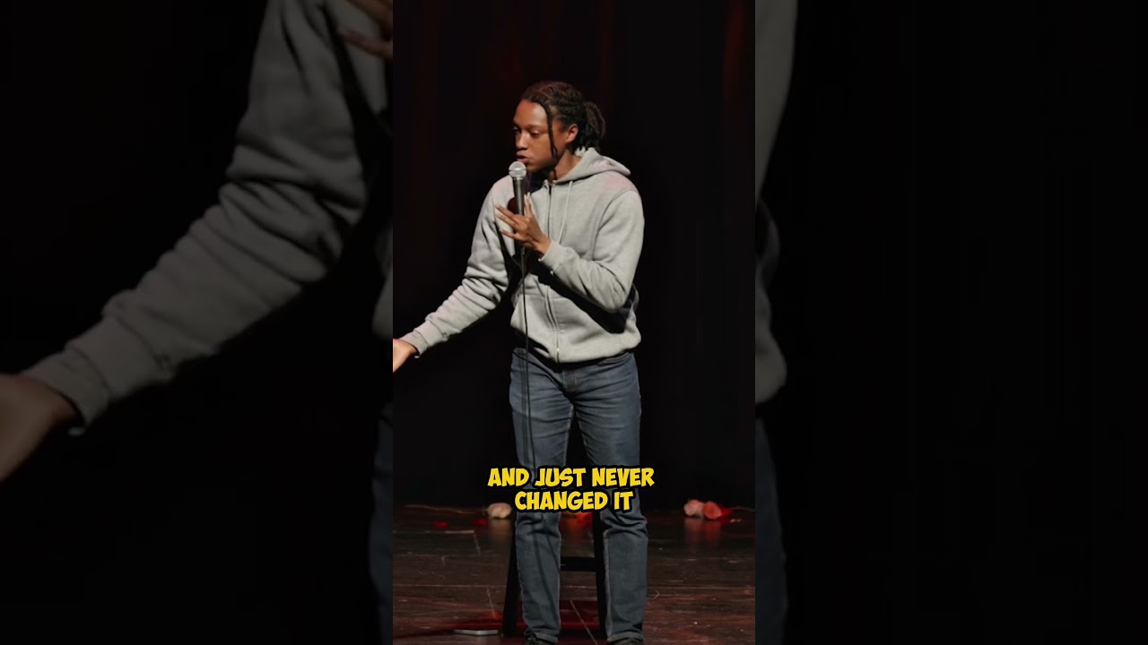 YouTube video thumbnail