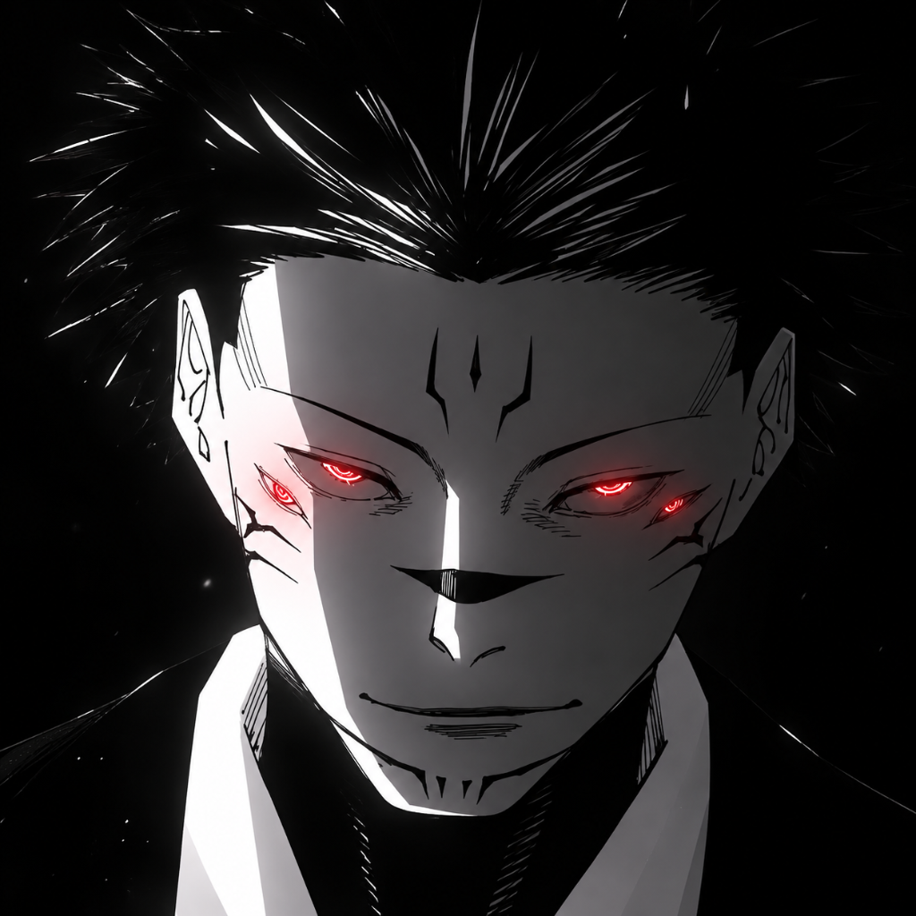 VitinXz avatar