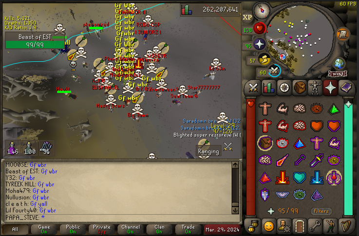 412ef6fec9a4cd2835c5280db0e7be2f.png?format=webp&quality=lossless