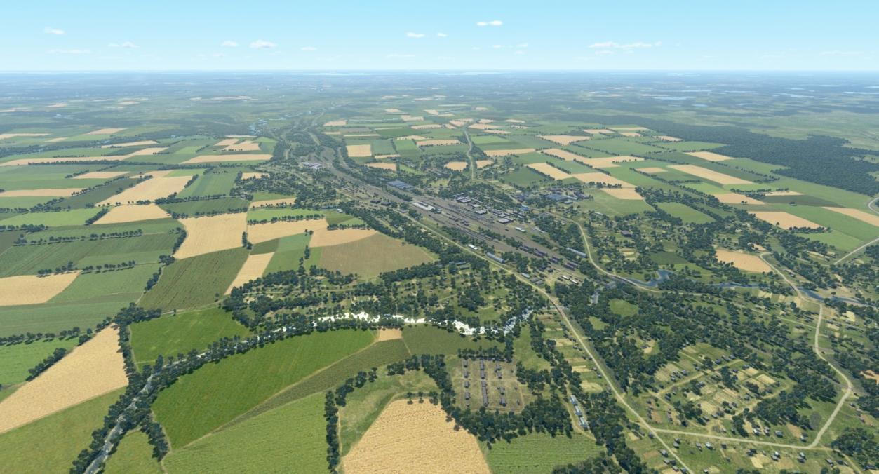 72915cc6688ffe31ea89fb2db0cd33b2.jpg?wid