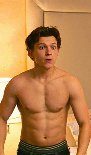 teenagehulk.gif