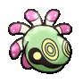 Author icon