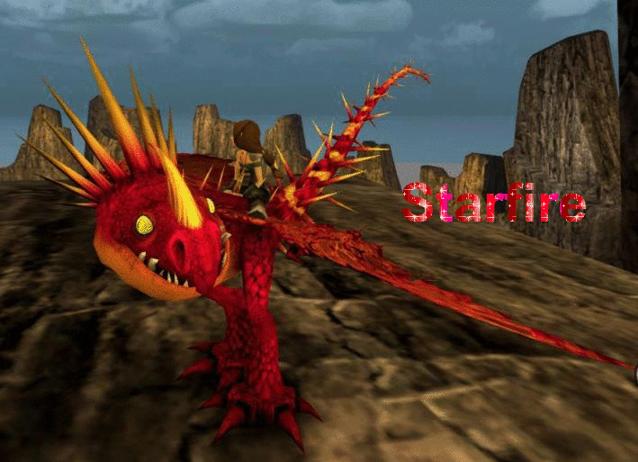dramillion school of dragons dramillion school of dragons