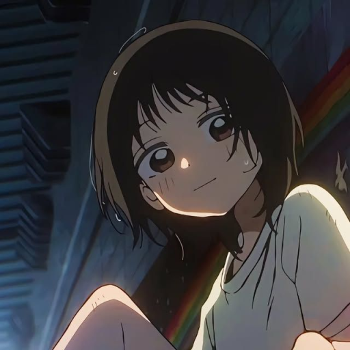 Rin