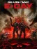 Gears of War: E-Day