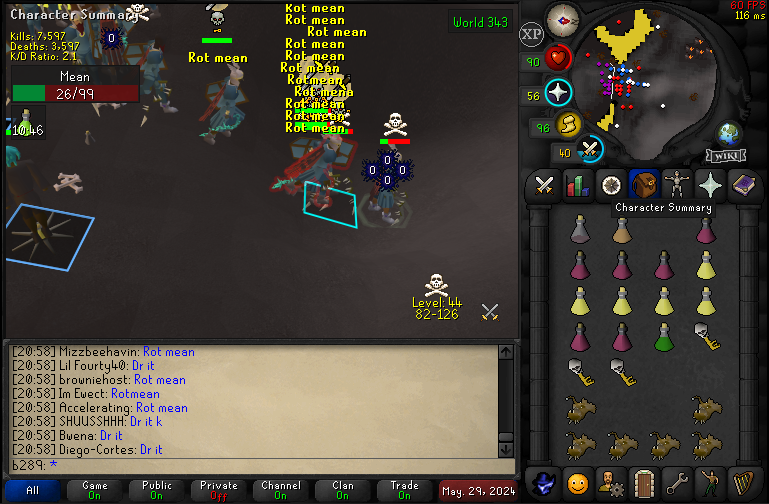 iDqo0ZA.png?format=webp&quality=lossless