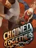 Chained Together