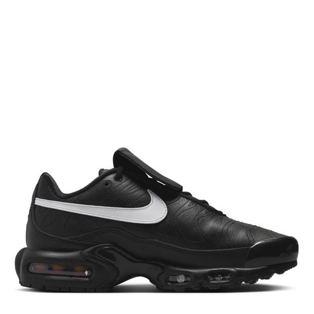 Nike: Nike Air Max Plus Tiempo