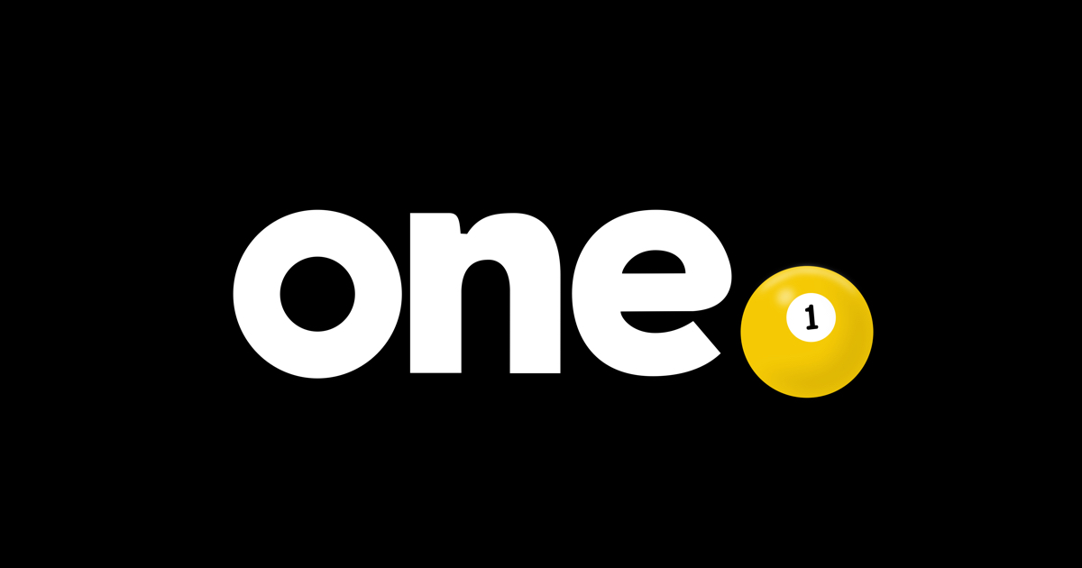 One, a React Framework