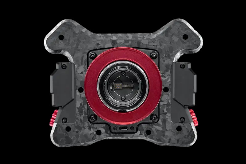 From An unknown user