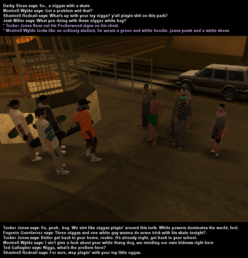 pMQ9DVB.png