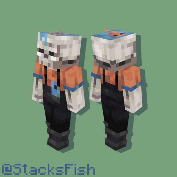 FishStacks (@StacksFish)