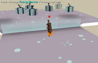 Kc2h8avSRTyyIzs5pgK1LA.png?width=400&hei