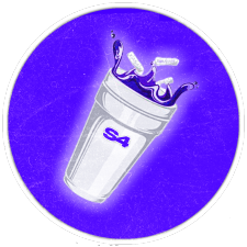 Avatar del miembro
