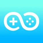 Slanted Games
