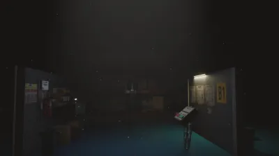 The Door Factory screenshot 9