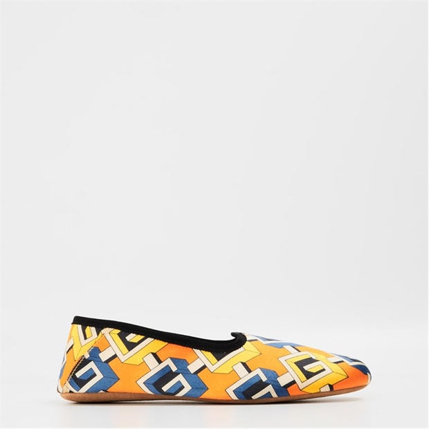 GUCCI: GUCCI Kids' Full Fit Slippers