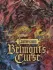 Castlevania: Belmont's Curse