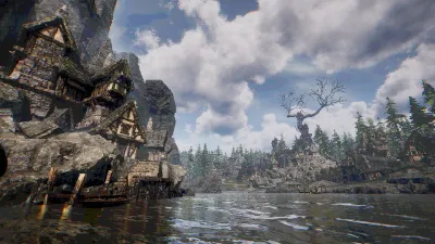 VOIN screenshot 6
