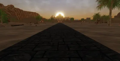Monsters & Memories screenshot 1