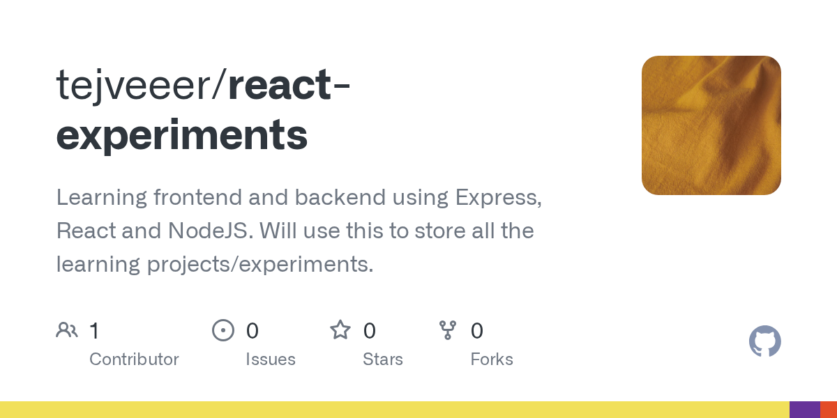 react-experiments/client/src/pages/todolist.js at 50126097f05f3aefd...