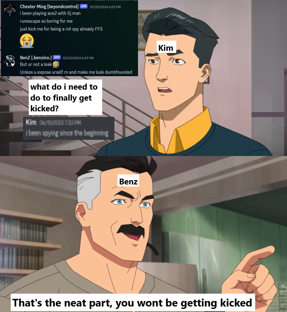 d49UOue.png?format=webp&quality=lossless