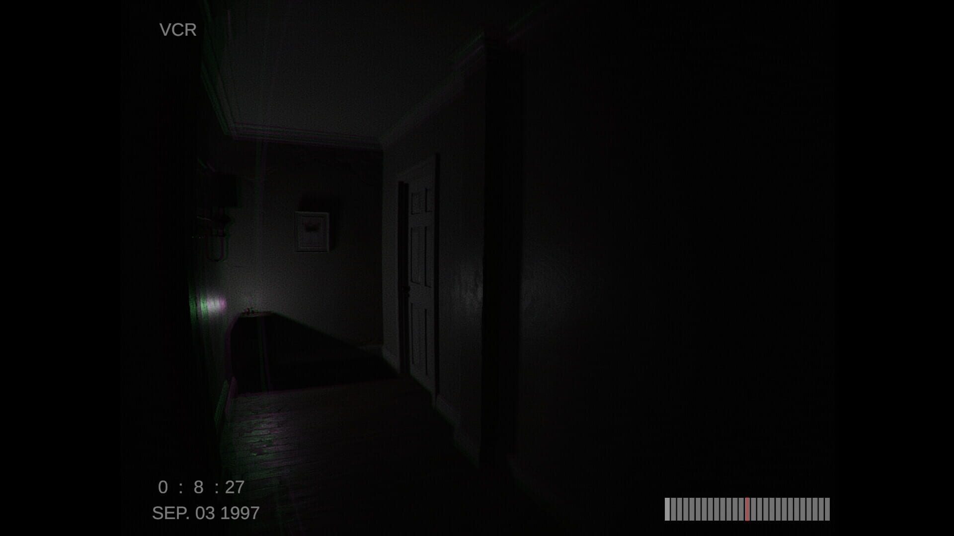 Shhh! screenshot 2