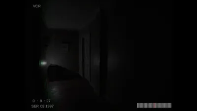 Shhh! screenshot 2