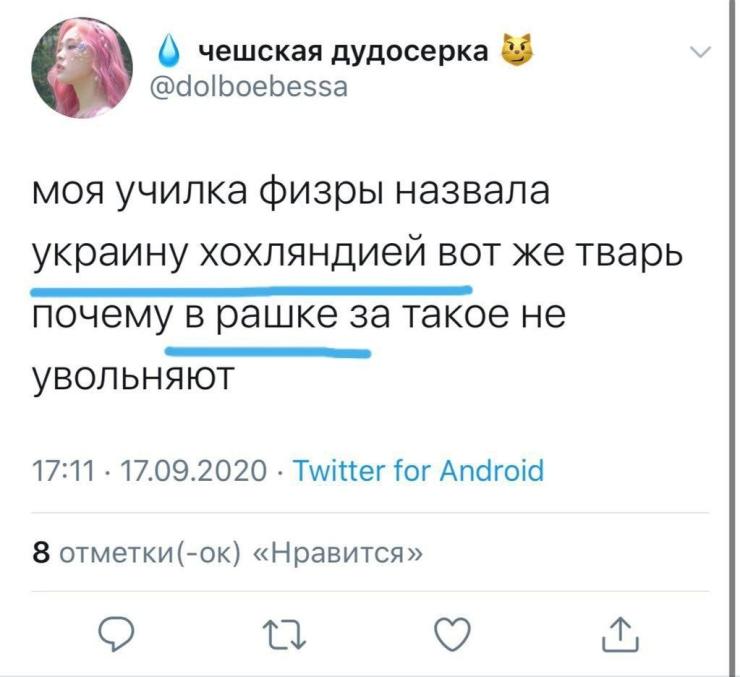 mjJgyyKPAPM.jpg?width=741&height=677