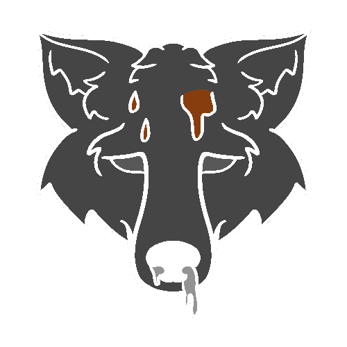 Author icon