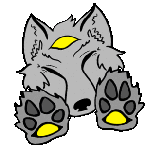 Author icon