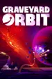 Graveyard Orbit cover art
