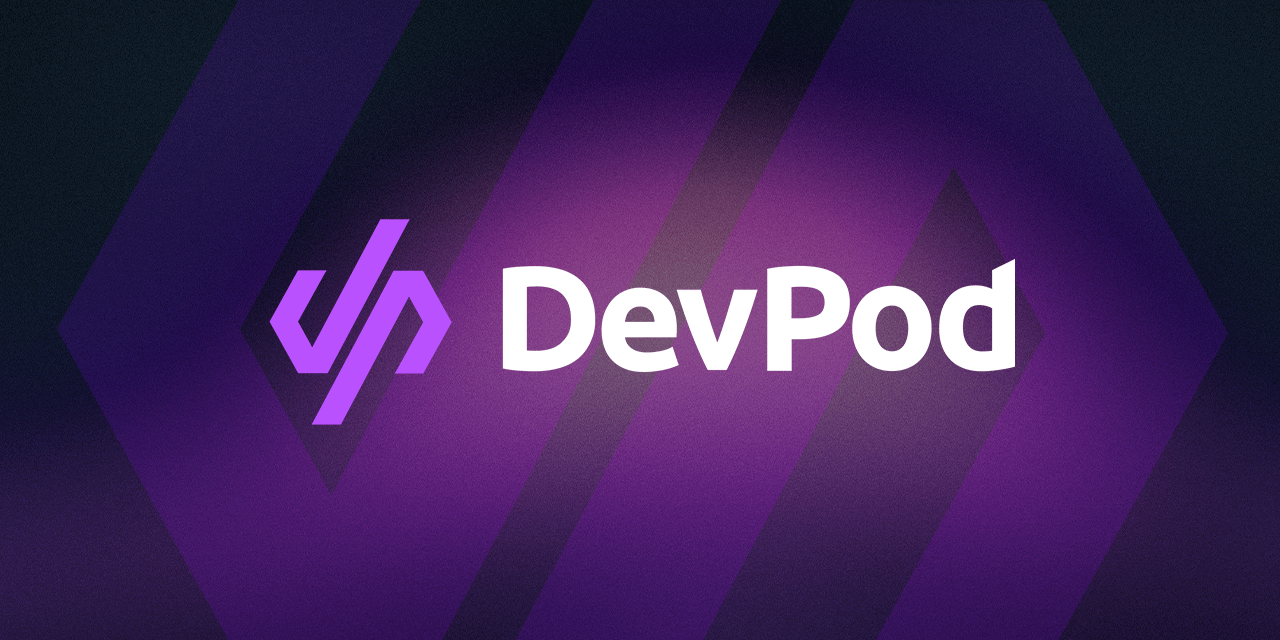 devpod/.github/workflows/release.yaml at 1a3341f8f06e839077ef65b30e...